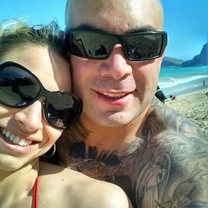 Meet your Posher, Gilbert